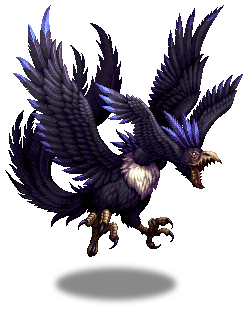 Avians74.png