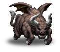 Beasts085.png
