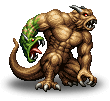 Beasts121.png