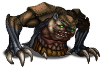 Beasts142.png