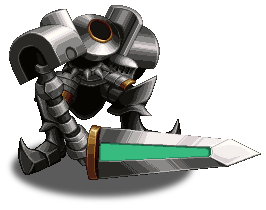 Collabs146.png