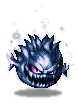 Demons004.png