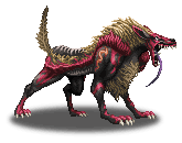 FF10_19.png