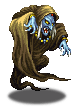 FF2_33.png