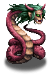 FF3_04.png