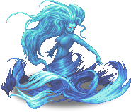 Fairies52.png