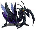 Insects53.png