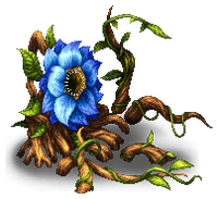 Plants067.png