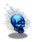 Reapers020.png