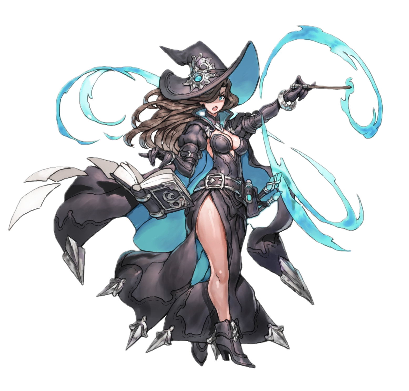 elaine.png