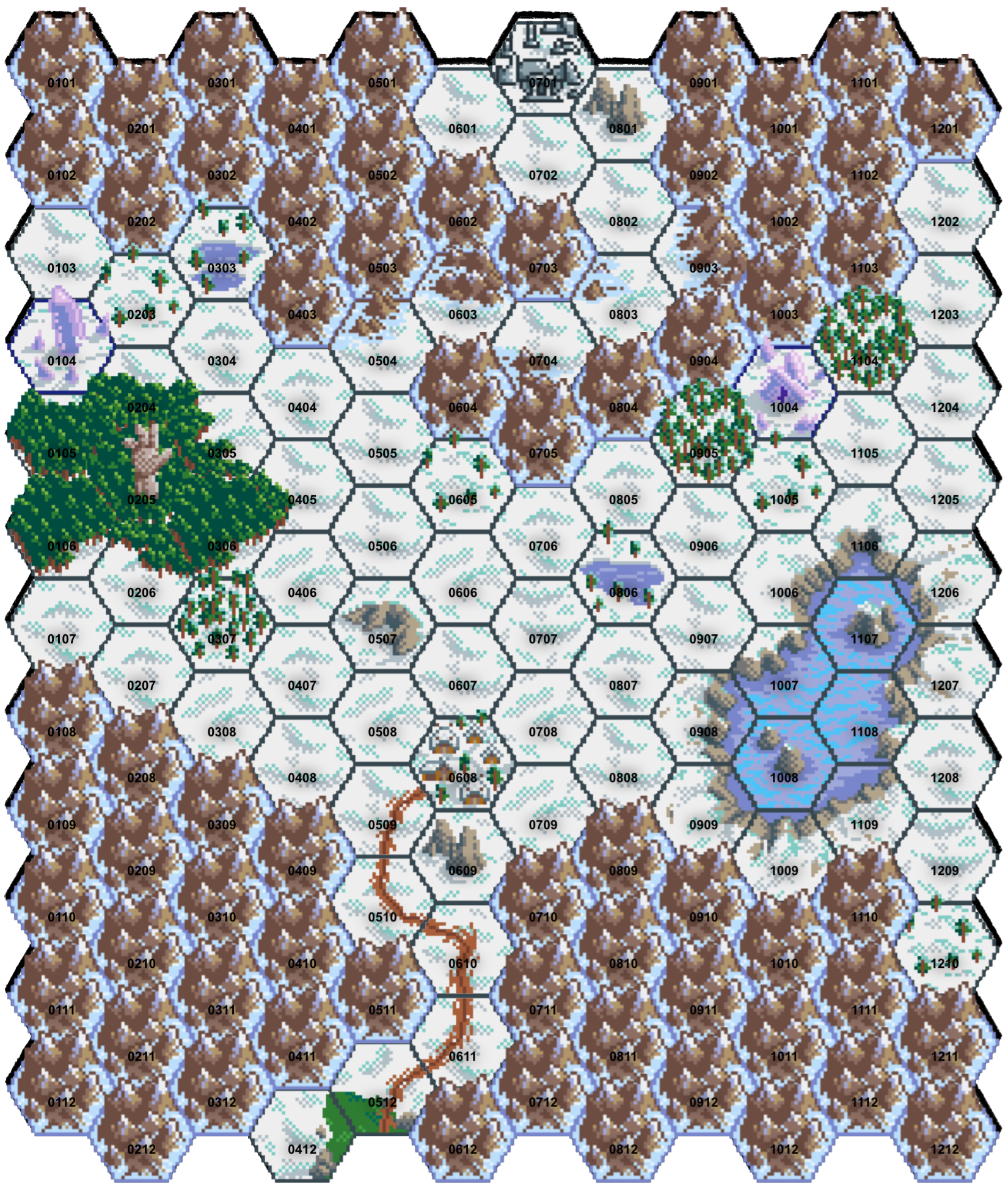 winter-fabula-coordinates.png